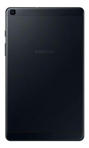 【中古・本体のみ】Galaxy Tab A SM-T510 Black 中古・本体のみ】Galaxy Tab A SM-T510 Black